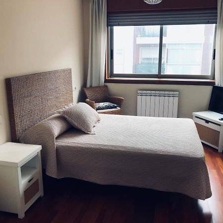 Hotel Cristaleiro Gondomar Kültér fotó