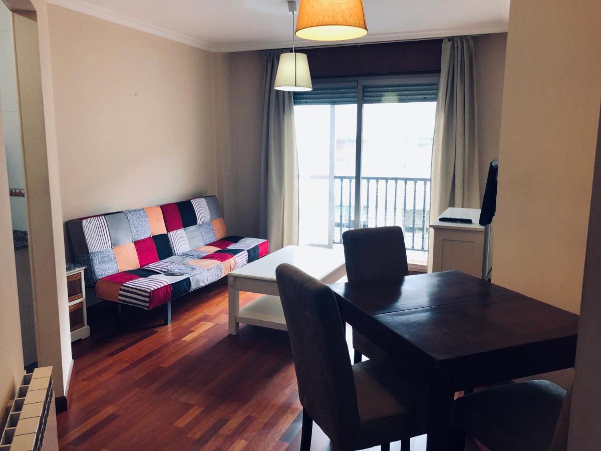 Hotel Cristaleiro Gondomar Kültér fotó