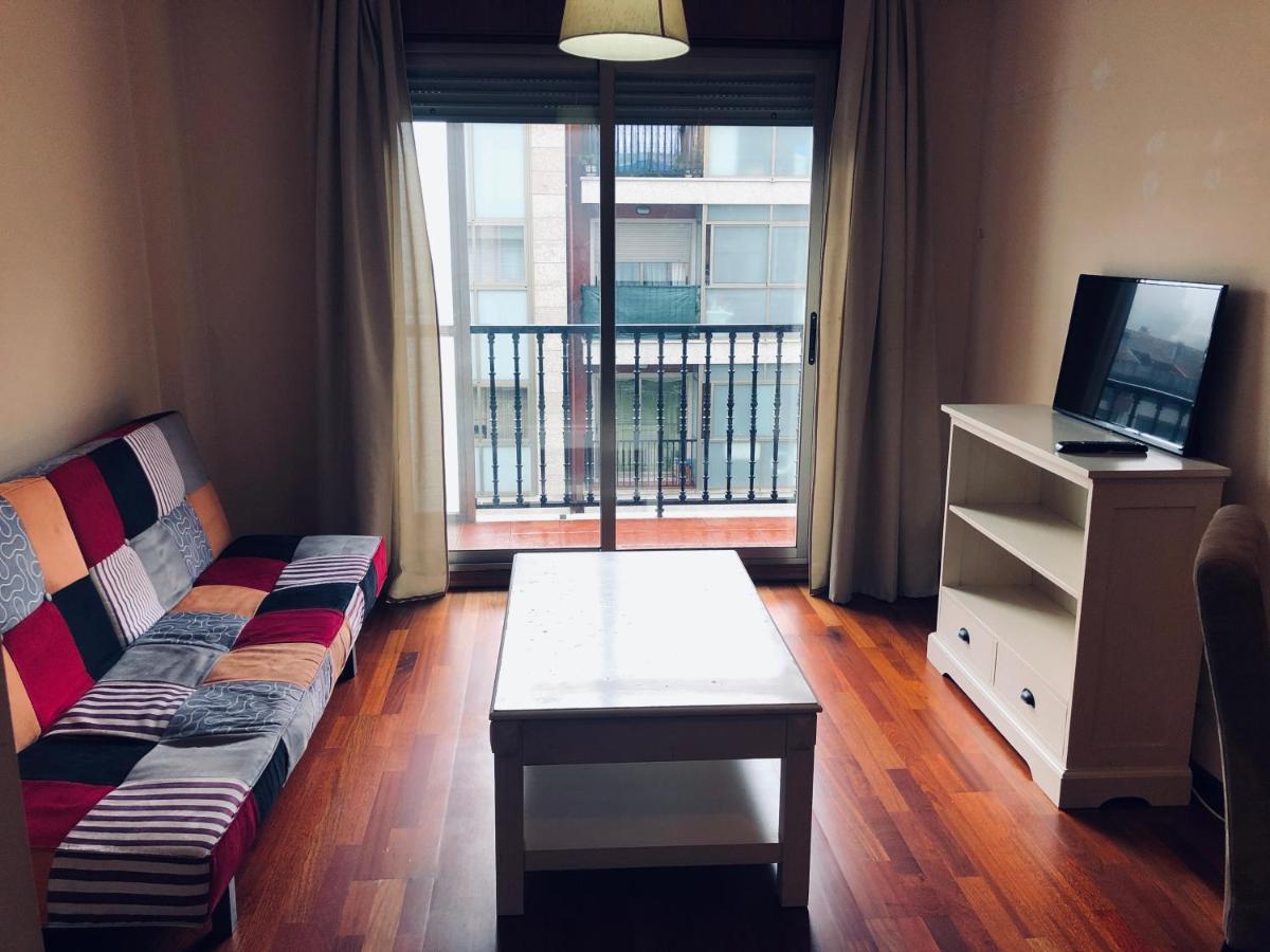 Hotel Cristaleiro Gondomar Kültér fotó