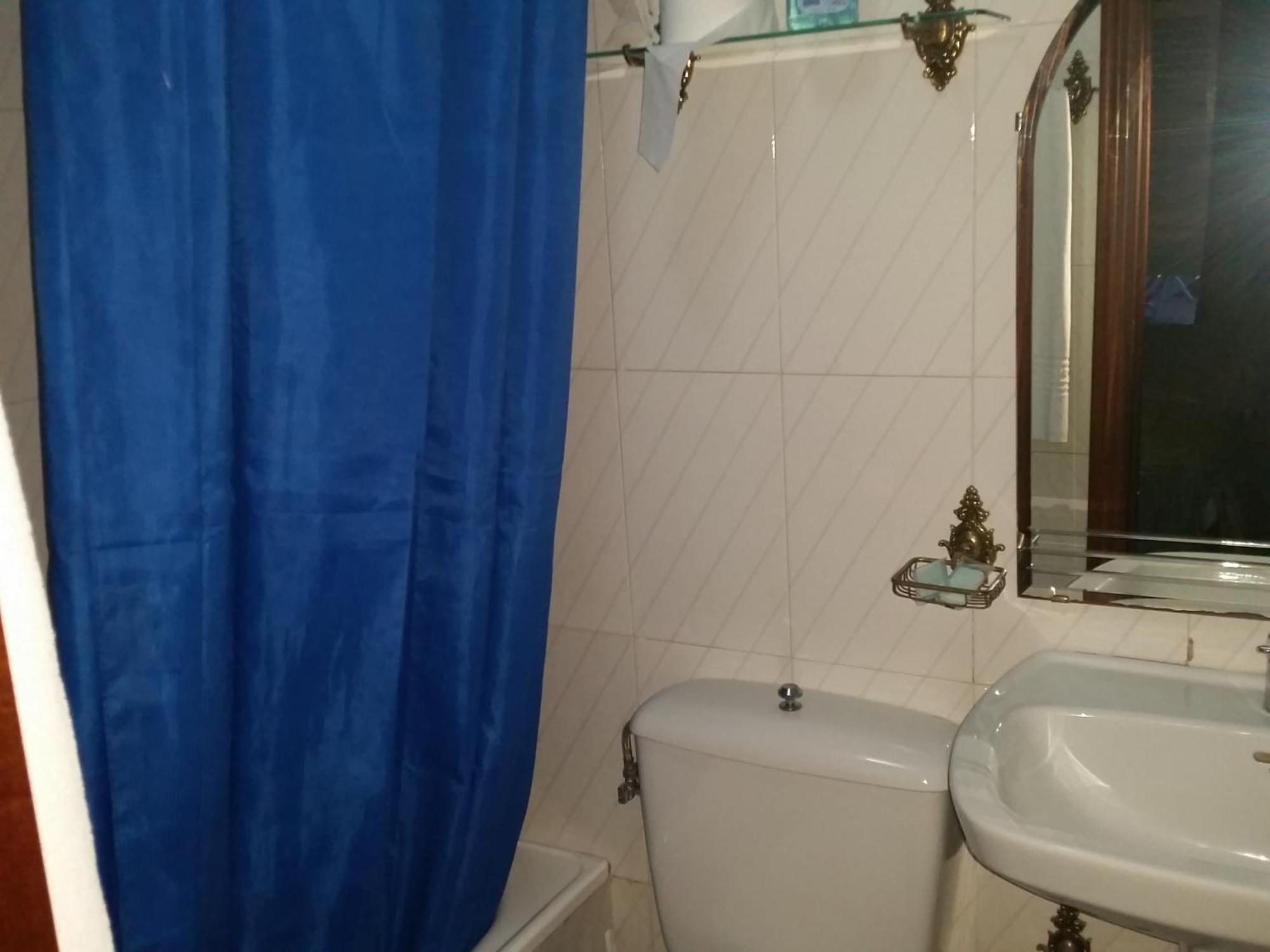 Hotel Cristaleiro Gondomar Szoba fotó