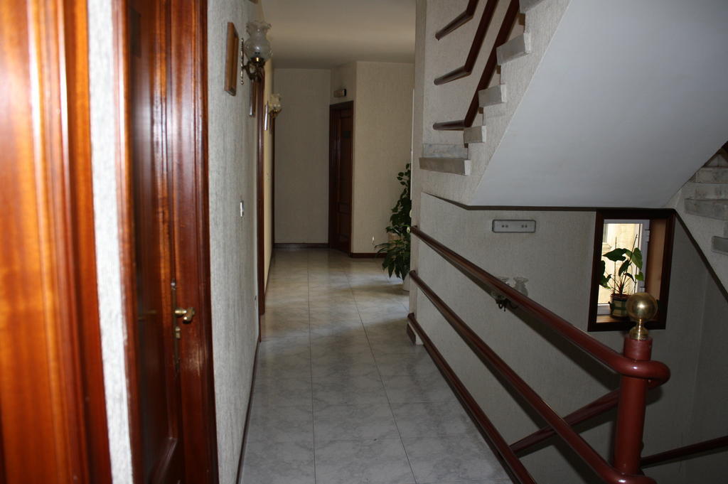 Hotel Cristaleiro Gondomar Kültér fotó