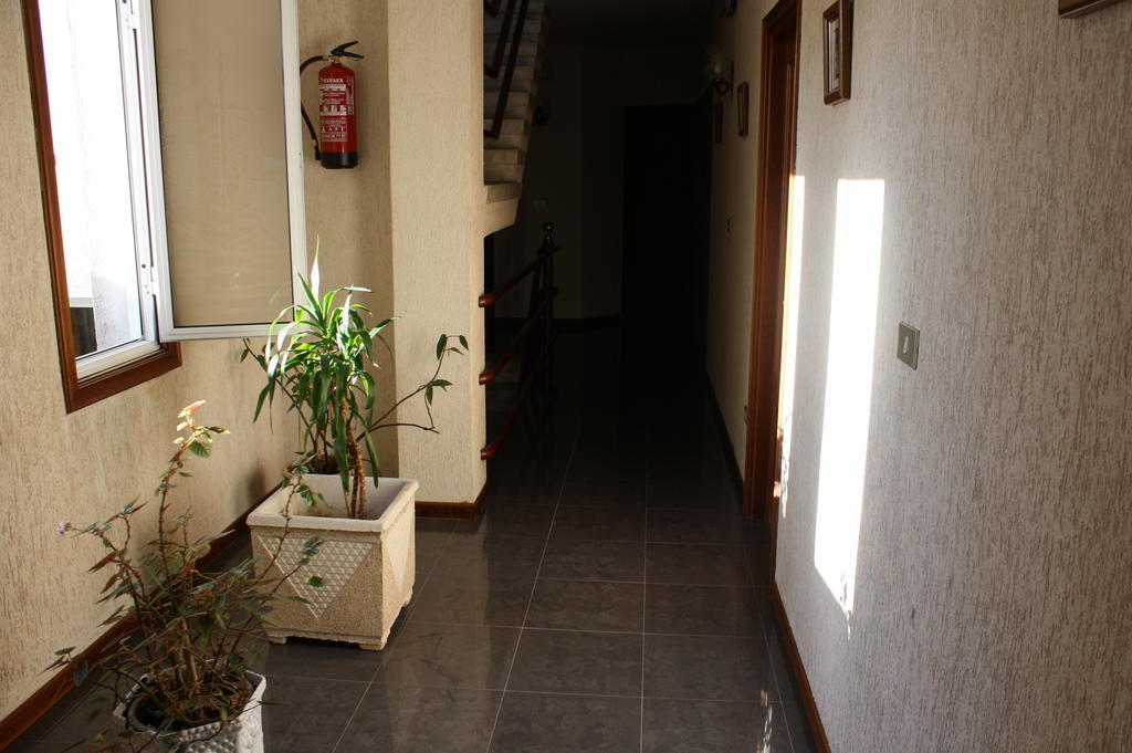 Hotel Cristaleiro Gondomar Kültér fotó