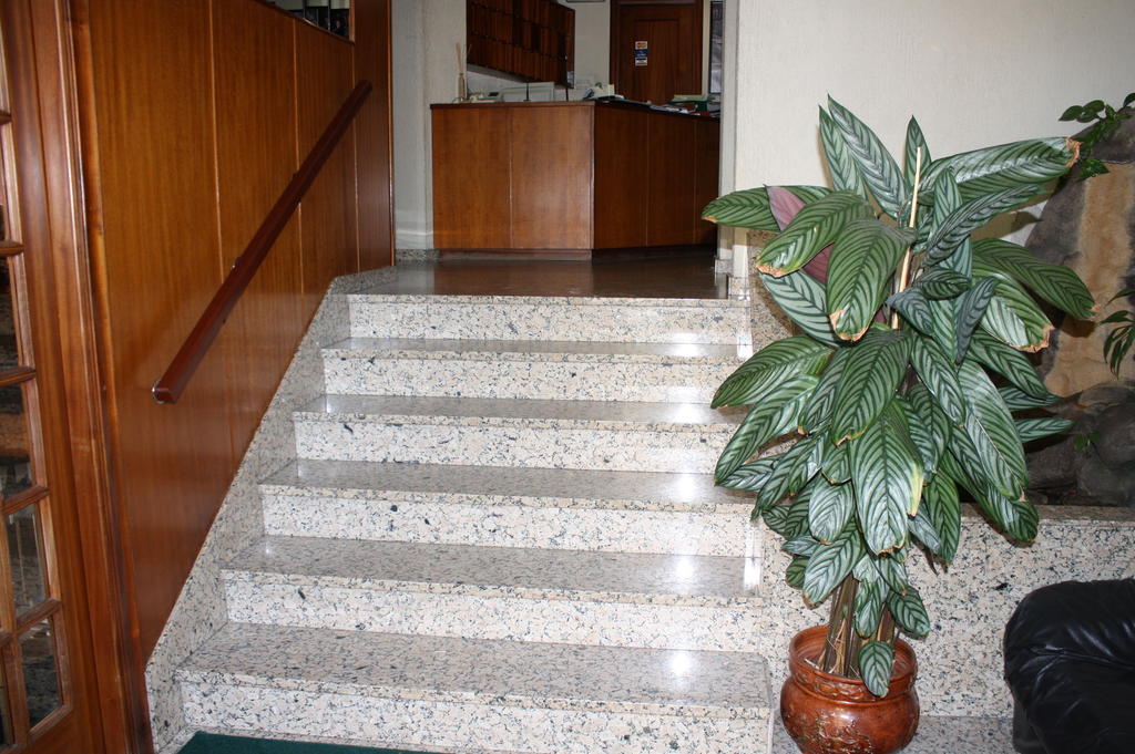 Hotel Cristaleiro Gondomar Kültér fotó