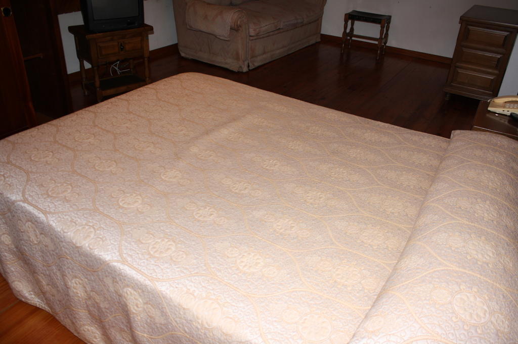 Hotel Cristaleiro Gondomar Szoba fotó