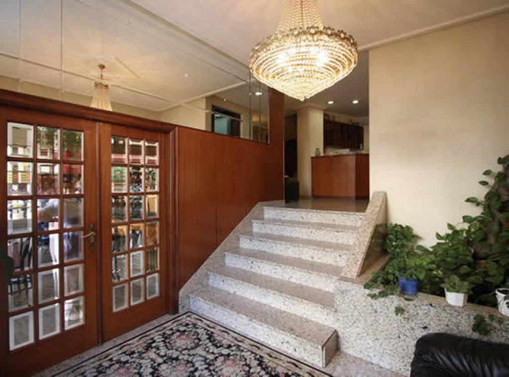 Hotel Cristaleiro Gondomar Kültér fotó