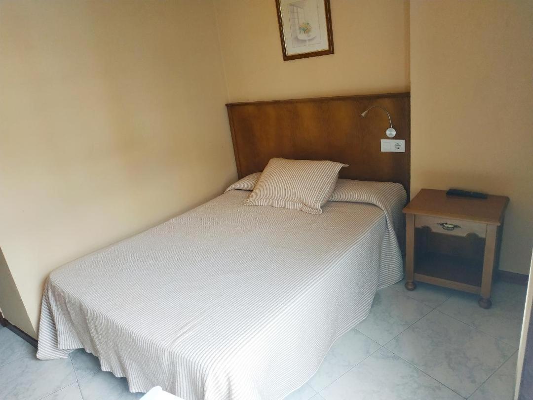 Hotel Cristaleiro Gondomar Kültér fotó