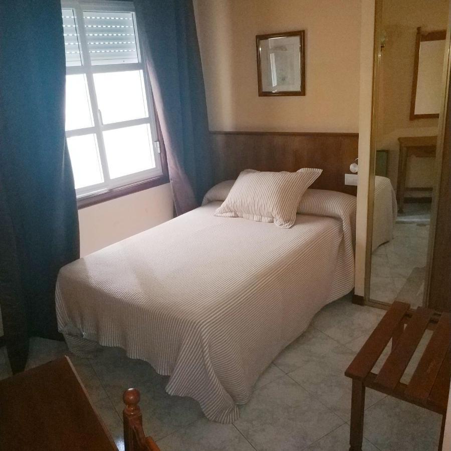 Hotel Cristaleiro Gondomar Kültér fotó