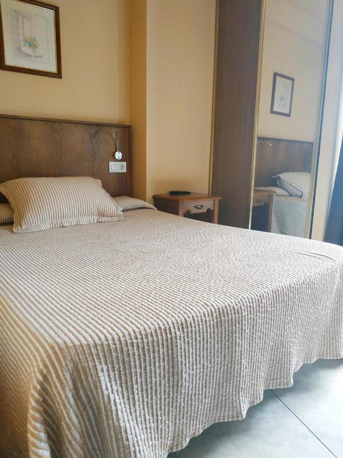 Hotel Cristaleiro Gondomar Kültér fotó