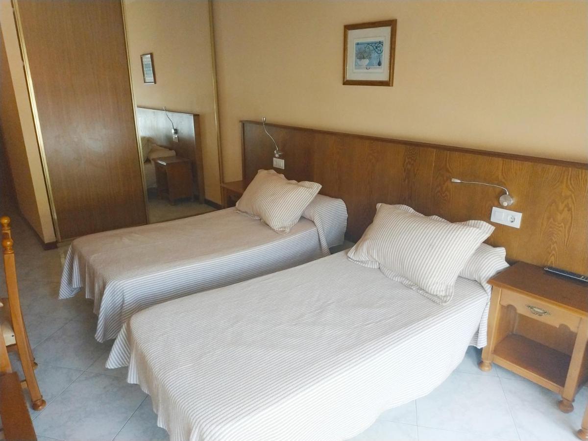 Hotel Cristaleiro Gondomar Kültér fotó