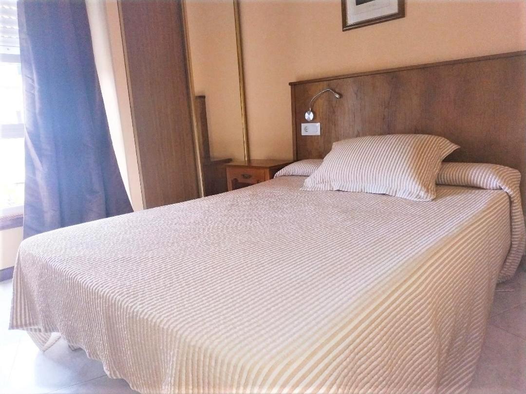 Hotel Cristaleiro Gondomar Kültér fotó